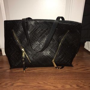 Steve Madden Purse/Tote